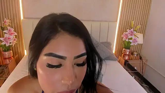 Avatar of MaddyGray_