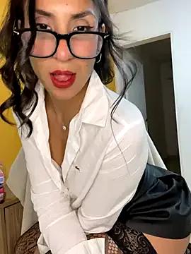 Avatar of MaddyX__