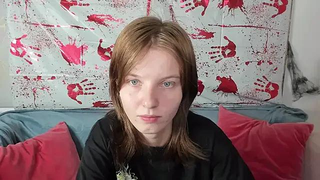 StripChat Madelaineses  is Freechat  Madelaineses — Make my day