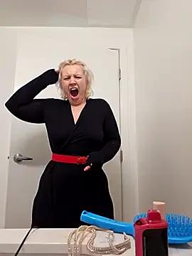 Avatar of MadelynDaisyMoanroe