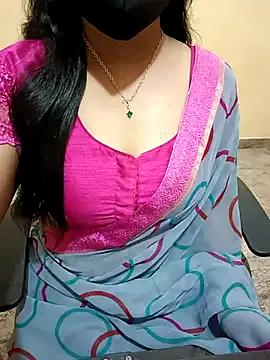 Madhu_Reddy09 — Freechat on StripChat