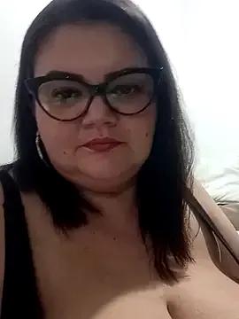 StripChat Madisonpalacio  is Freechat  Madisonpalacio — Out panties 2 min