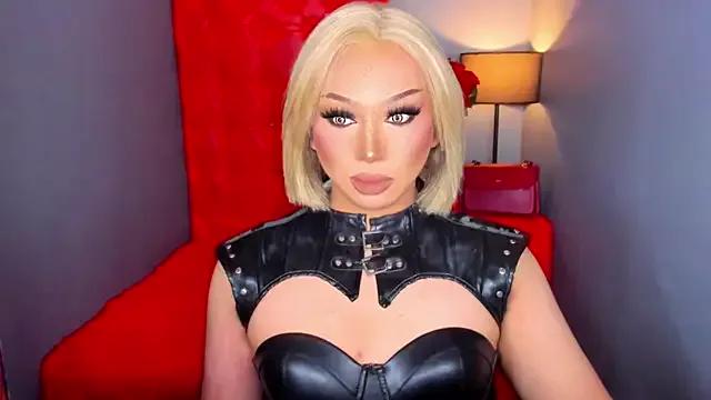 Avatar of Madisonwill