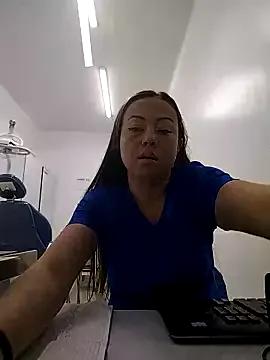 Avatar of Madisson-04_