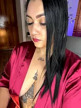 StripChat MadissonFord  is Freechat  MadissonFord — WET MY DELICIOUS PUSSY