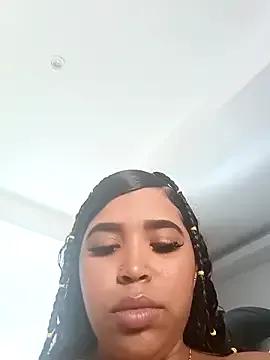 Avatar of MadissonRizz