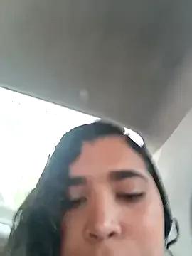 StripChat MadissonRizz  is Freechat  MadissonRizz — show boobs +stan up
