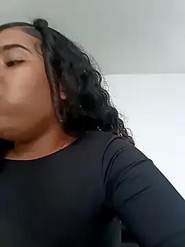 StripChat MadissonRizz  is Freechat  MadissonRizz — Freechat on StripChat