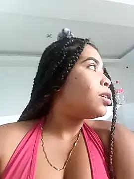 Avatar of MadissonRizz