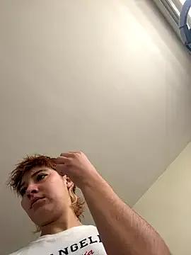 Maggie_Geller — ZOOM PUSSY