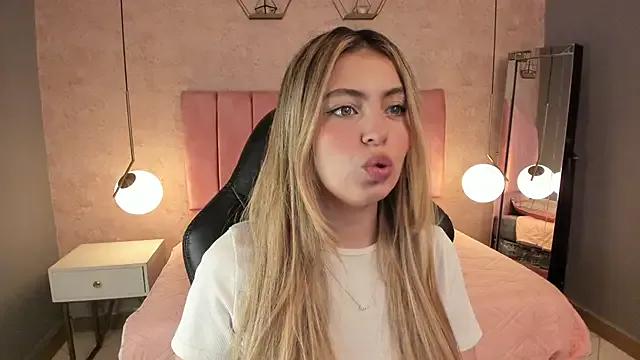 Avatar of magic_fernanda