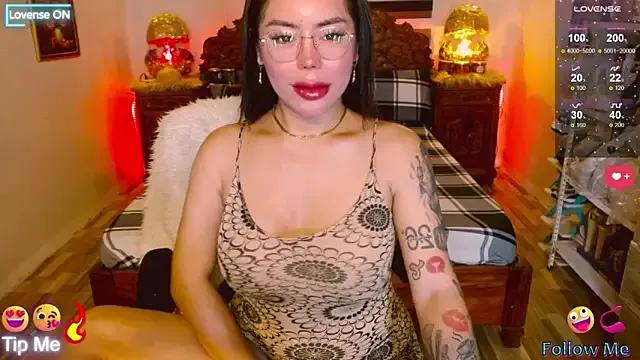 StripChat Magnificent_Transts  is Freechat  Magnificent_Transts — SELFSUCK?NAKED?OR WANKCUM TO EVERYONE?