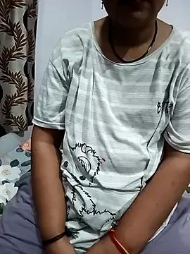 Avatar of Mahira_sharma01