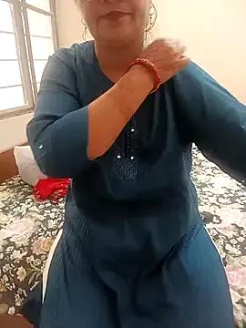 Avatar of Mahira_sharma01
