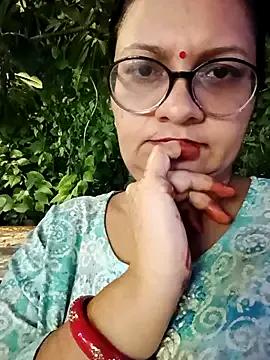 Mahira_sharma01 — Full nude