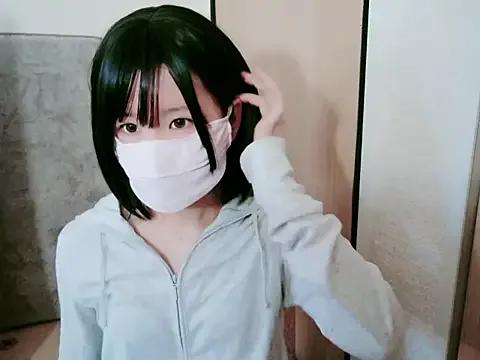 Avatar of maika_chan