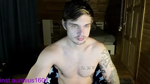 Avatar of maks_wolfis