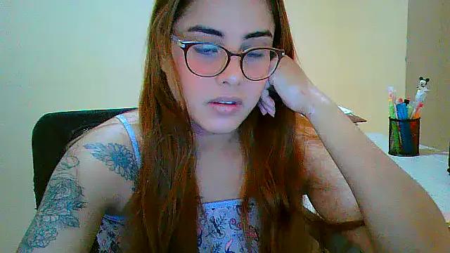 Avatar of maliamiller