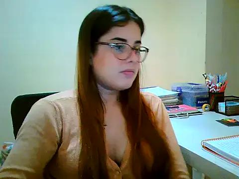 StripChat maliamiller  is Freechat  maliamiller — Tits  peitos