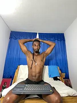 StripChat Malkon_Big is Freechat Malkon_Big — goal goal