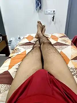 Avatar of Mallu_kalikar_69