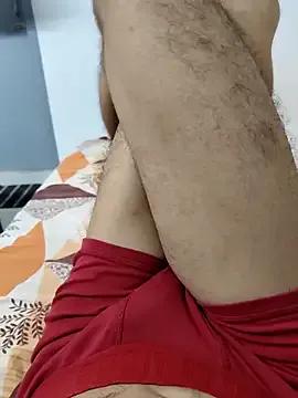 StripChat Mallu_kalikar_69  is Freechat  Mallu_kalikar_69 — Cum