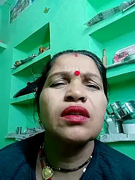 StripChat Manavi_x  is Freechat  Manavi_x — Freechat on StripChat