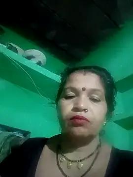 Avatar of Manavi_x
