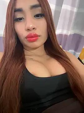 StripChat MandyWester  is Freechat  MandyWester — Spanks my ass 15 times