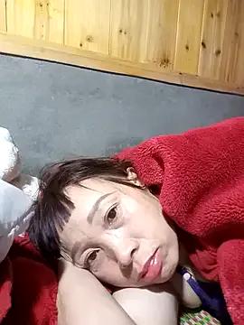 Manni_john — sex toys