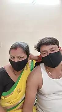 StripChat mansi_rawat05 is Freechat mansi_rawat05 — Nude Nude Blowjob