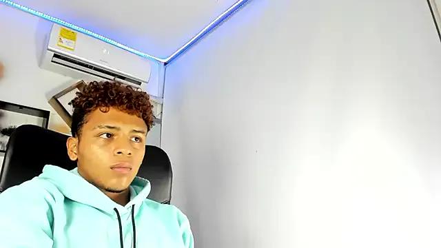 Avatar of Manuel_Mateus1