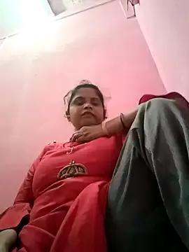 Avatar of Manya_cute