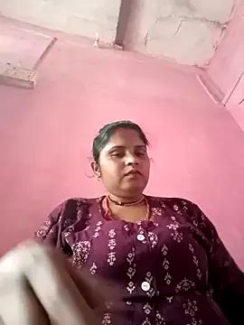 Avatar of Manya_cute