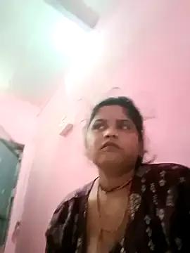 StripChat Manya_cute  is Freechat  Manya_cute — Freechat on StripChat