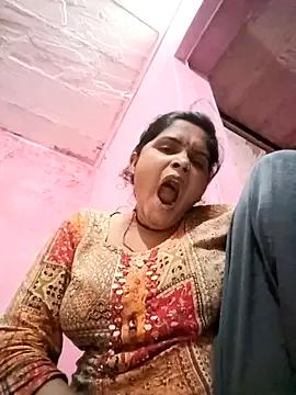 Avatar of Manya_cute