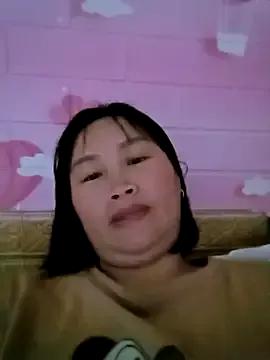 Freechat maple694 on StripChat
