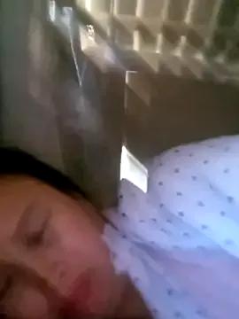 Freechat maple694 on StripChat