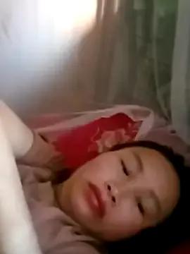 Freechat maple694 on StripChat