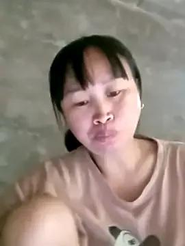 Avatar of maple694
