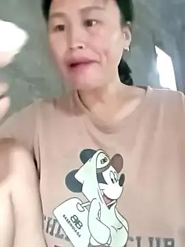 Freechat maple694 on StripChat