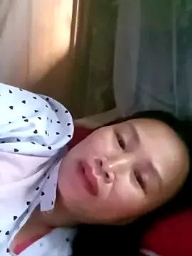 Freechat maple694 on StripChat