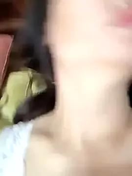 Freechat maple694 on StripChat