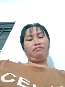 Freechat maple694 on StripChat