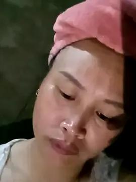 Freechat maple694 on StripChat