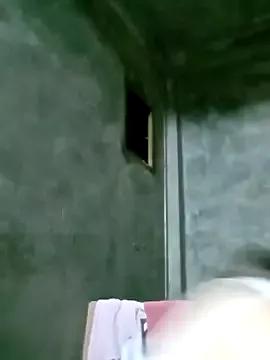 Freechat maple694 on StripChat