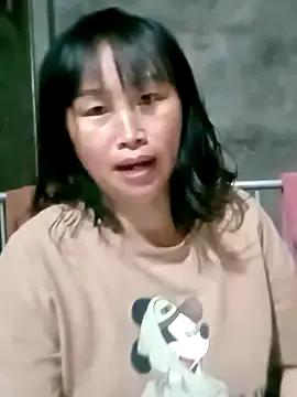 Freechat maple694 on StripChat