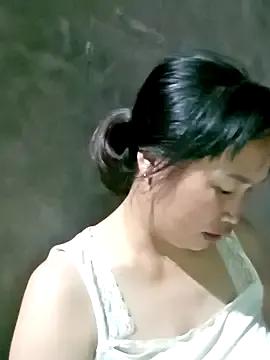 Freechat maple694 on StripChat