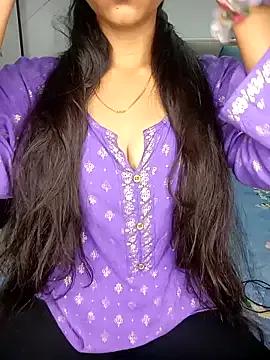 StripChat Marathi_Ashu1 is Private Marathi_Ashu1 — Private on StripChat