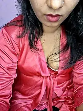 StripChat Marathi_jiya1 is Freechat Marathi_jiya1 — Freechat on StripChat